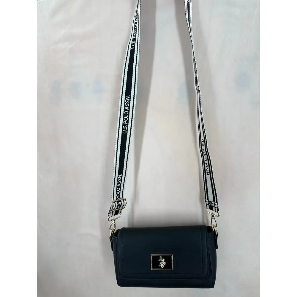 U.S. Polo Assn. polo assn